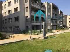 Apartment  for rent in jasper  - new gizaشقة  للايجار جاسبر- نيو جيزة 0