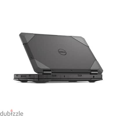 تاتش سكرين Dell Latitude 7404 Rugged  اللاب المصفح