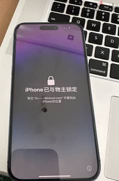 iPhone 14 Pro Max 256 purple 0