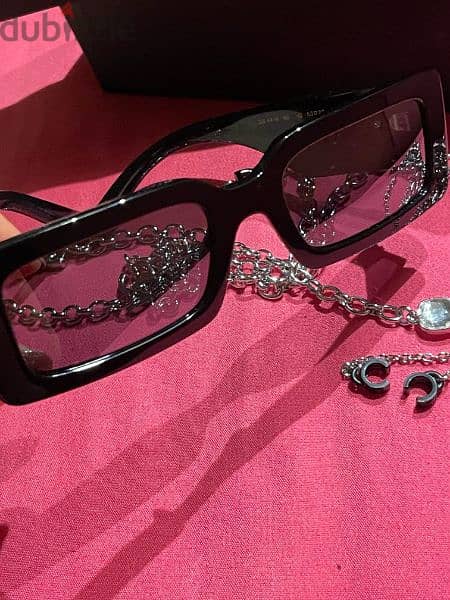 Dolce&Gabbana sunglasses 3