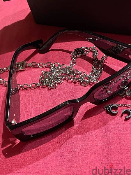 Dolce&Gabbana sunglasses 4