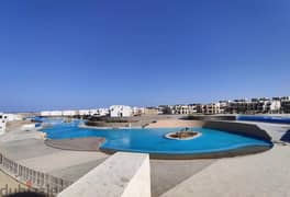 Villa for sale fully finished in Soma Bay Hurghada | فيلا متشطبة للبيع فى سوما باي الغردقة