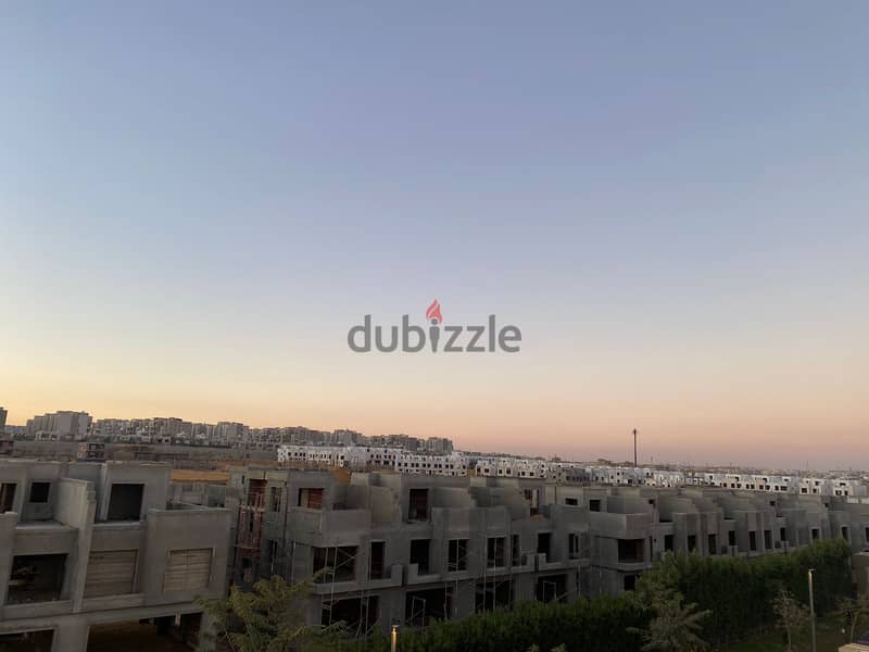 Fifth Settlement townhouse middle 176 meters in Azzar 2 for sale 6