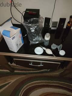 manual pump for sale in an excellent condition 0