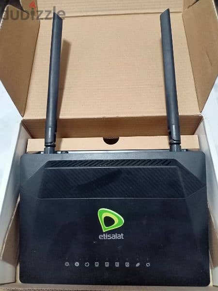 راوتر vdsl dlink 224 we جميع الشركات توصيل وتشغيل 2