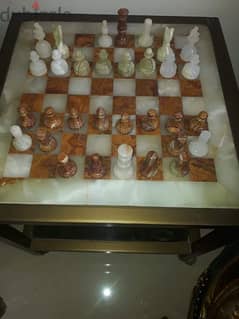 شطرنج 0
