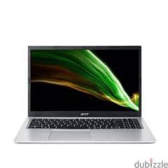 Acer Aspire 3 Laptop, Intel Core i5 0