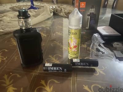 vape for sale