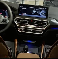 bmw x4 2023 m-package 0