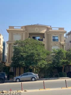 Residential Building for Sale 0