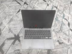 MacBook Air 2020 M1 0