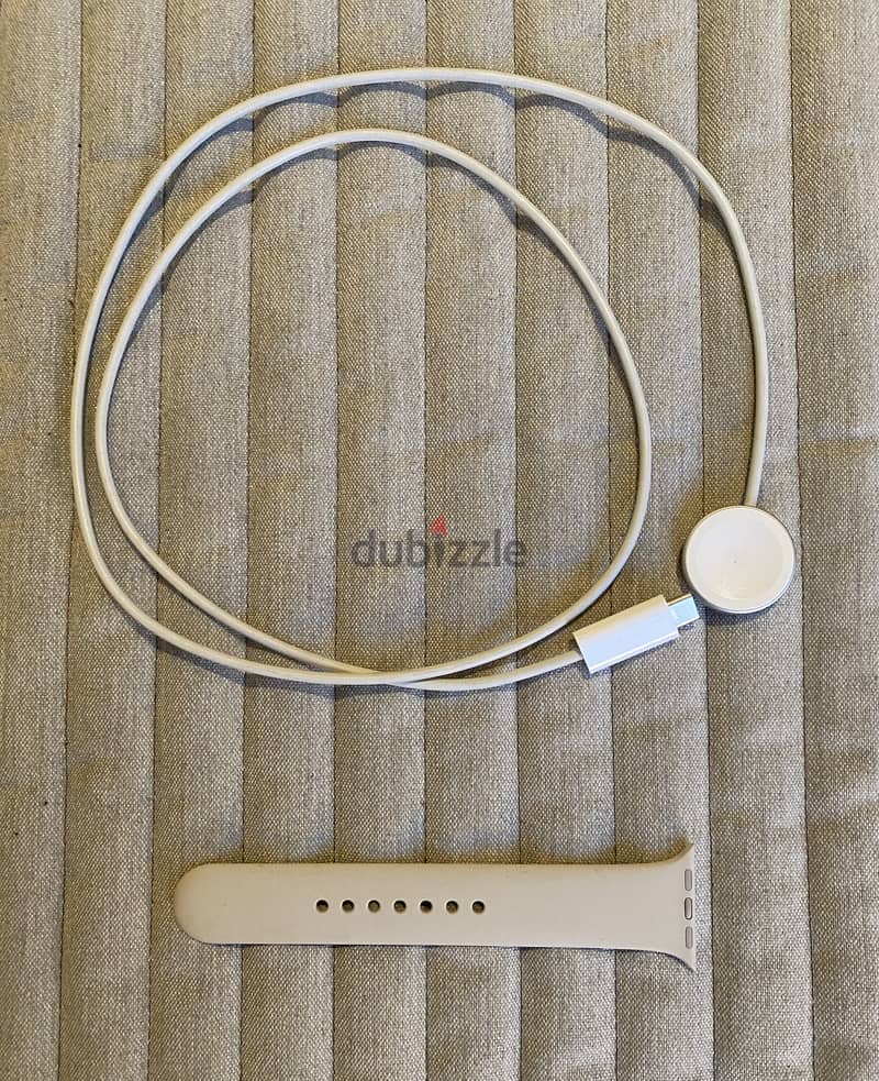 APPLE WATCH SERIES 7 | GREAT CONDITION 2