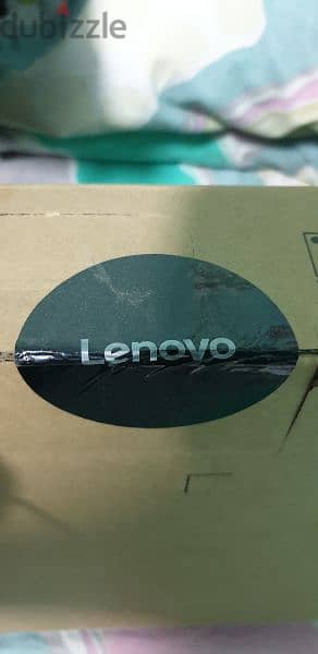 lenovo i3 10gen جديد متبرشم 1