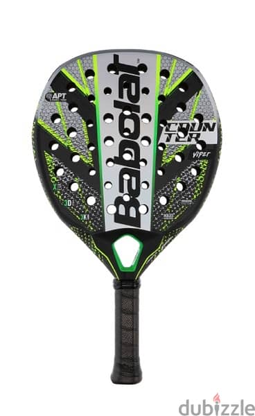 Babolat Counter Viper APT