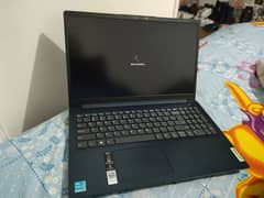 Lenovo IdeaPad 1 15IJL7 82LX0050US 15.6" Notebook 0