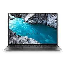 Dell XPS 13 9310 Touch screen 1