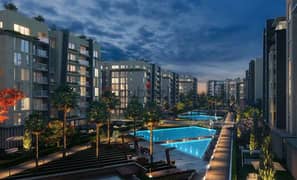 resale apartment in pukka prime location under market price