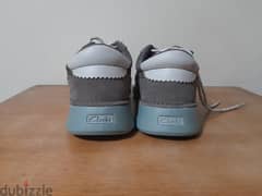 Clarks Shoe size 42