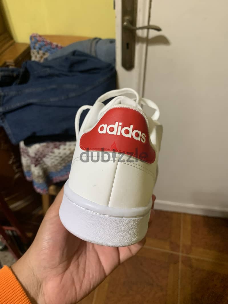 Adidas 2