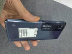 Redmi Note 11 se  5G كسر زيرووووووو 0