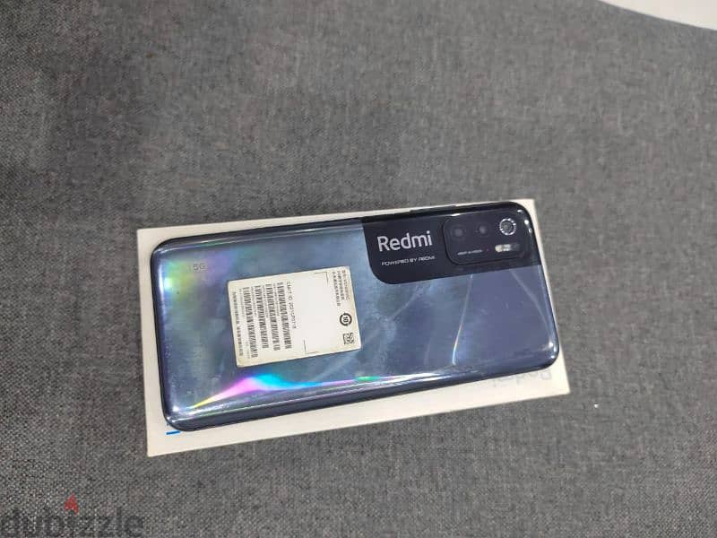Redmi Note 11 se  5G كسر زيرووووووو 1