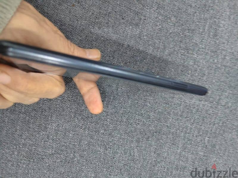 Redmi Note 11 se  5G كسر زيرووووووو 3