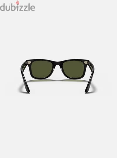 Ray Ban Sunglasses  نظارة شمس خصم 15%