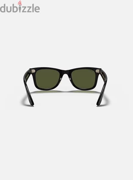 Ray Ban Sunglasses  نظارة شمس خصم 10% 0