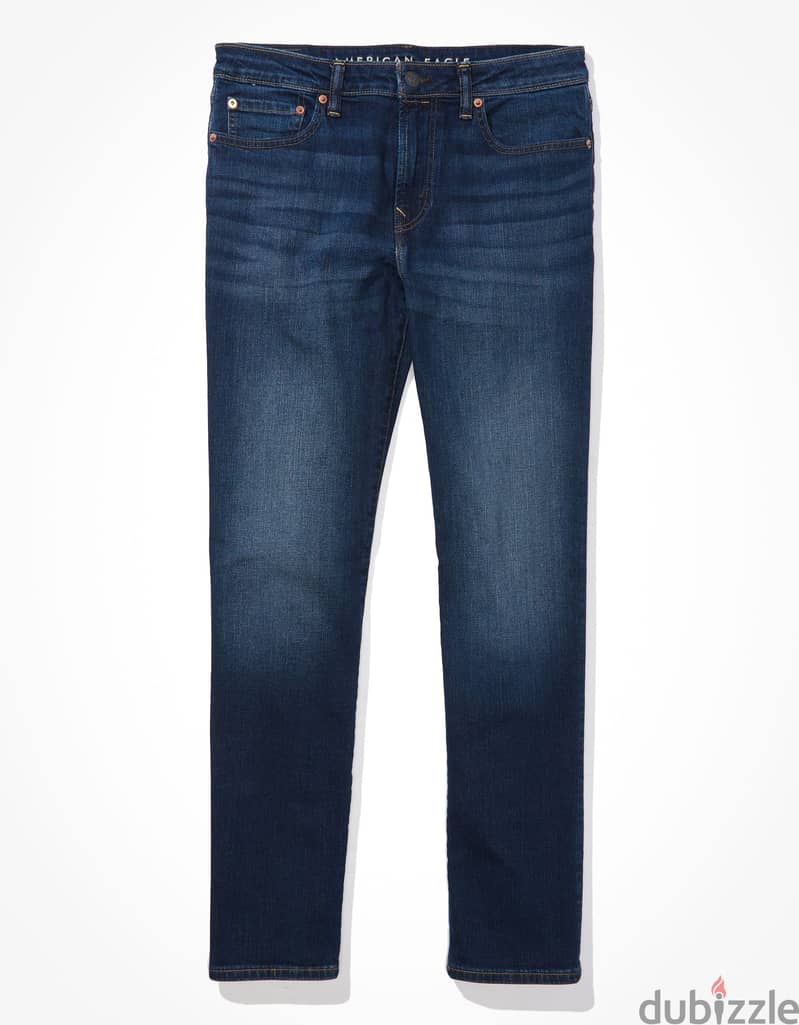 بنطلونات جينز من امريكان ايجل American Eagle Jeans 3