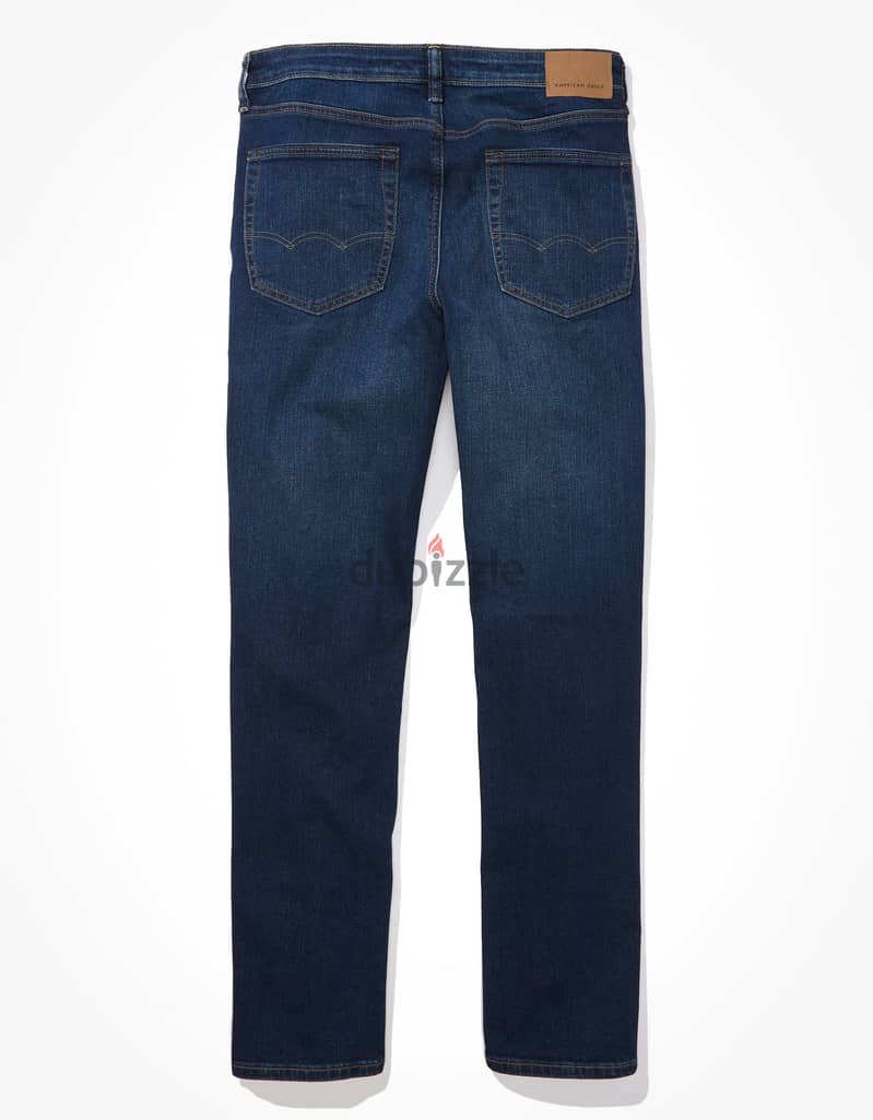 بنطلونات جينز من امريكان ايجل American Eagle Jeans 4