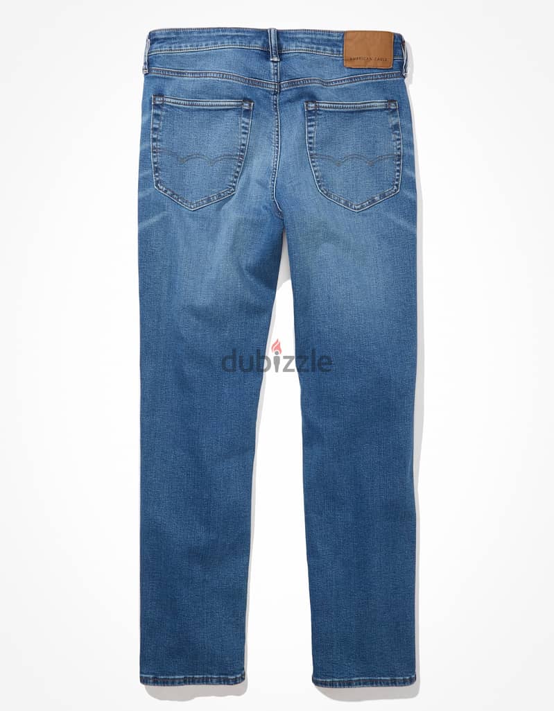 بنطلونات جينز من امريكان ايجل American Eagle Jeans 6