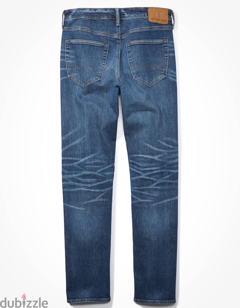 بنطلونات جينز من امريكان ايجل American Eagle Jeans 8