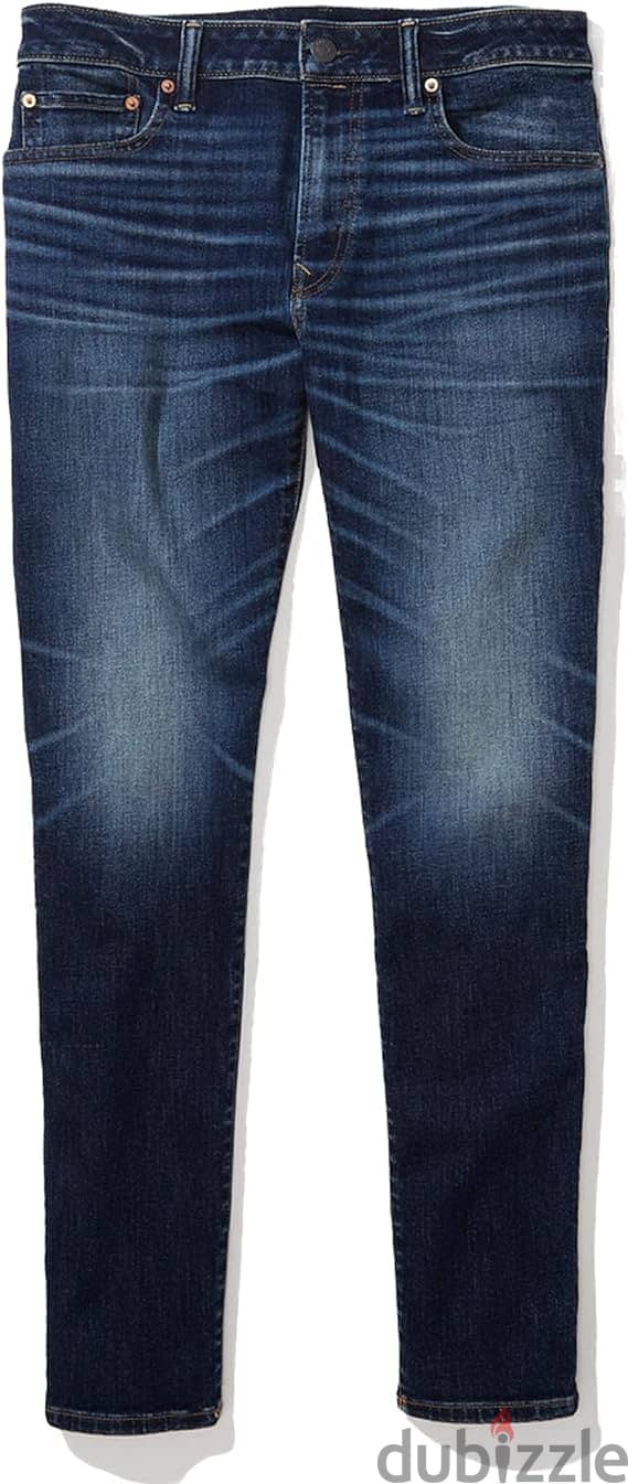 بنطلونات جينز من امريكان ايجل American Eagle Jeans 11