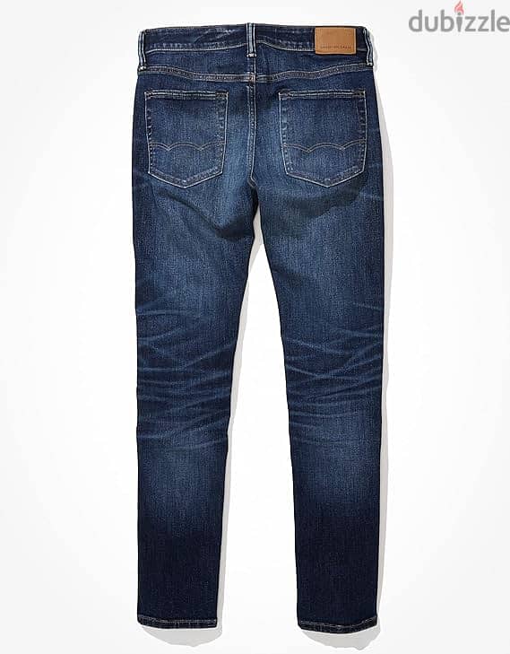بنطلونات جينز من امريكان ايجل American Eagle Jeans 12