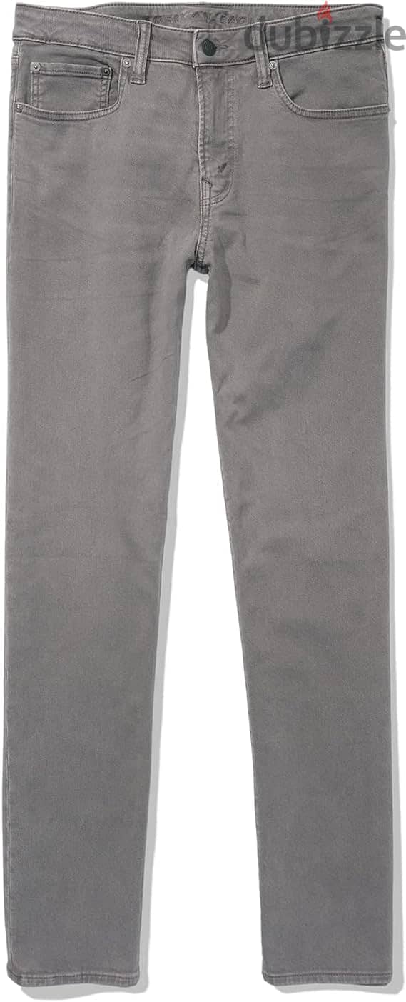 بنطلونات جينز من امريكان ايجل American Eagle Jeans 14