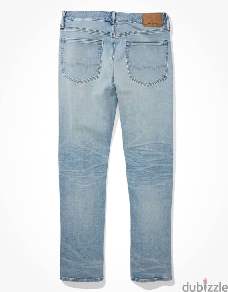 بنطلونات جينز من امريكان ايجل American Eagle Jeans 15