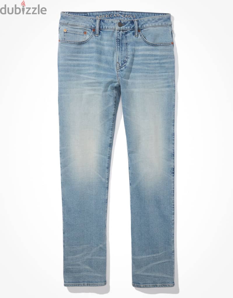 بنطلونات جينز من امريكان ايجل American Eagle Jeans 16
