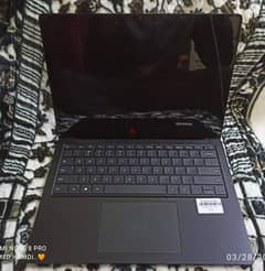 Microsoft Surface Laptop 3 " 0