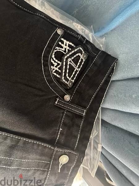 true religion jeans mirror copy 1