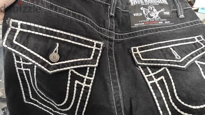 true religion jeans mirror copy 2