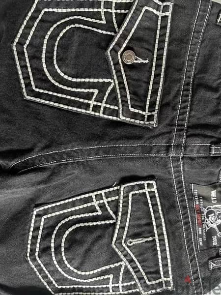 true religion jeans mirror copy 4