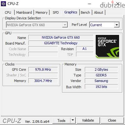 كيس استراد GTX 660 , Core I5 4