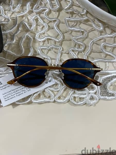 Giorgio Armani sunglasses 5