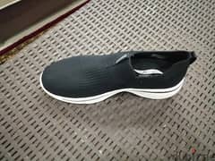 Skechers arch fit female