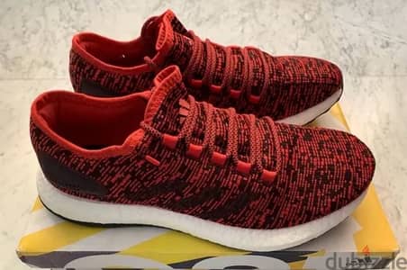 Adidas PureBOOST (Original from Germany)