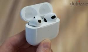 airpods 3 for sale 0