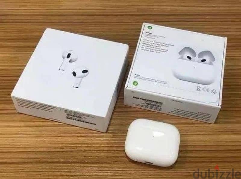 airpods 3 for sale 1