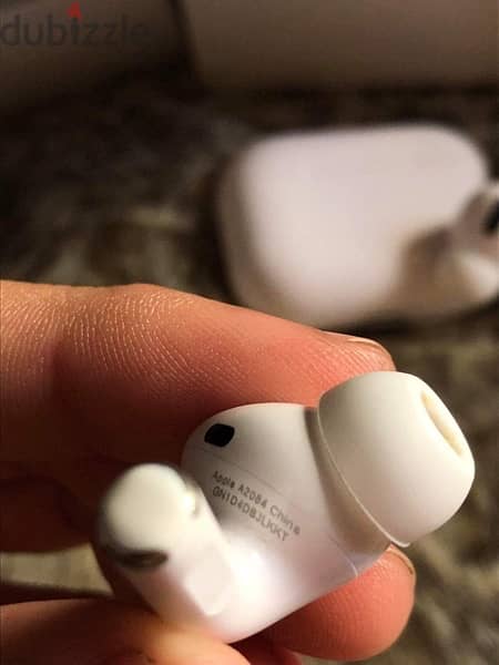AirPods Pro 2 9