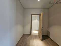 Apartment with garden 200m For Rent In Mivida 0