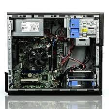 كمبيوتر كامل جيمنج للبيع ب 5200ج 1